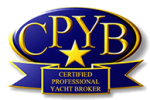 cpyb image