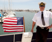 Paul Wolff - Selene 55