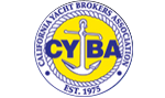 cyba logo
