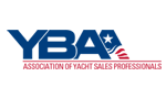 ybaa logo