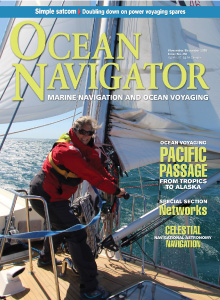 JMYS-Ocean-Navigator-Nov-Dec-Issue-Cover