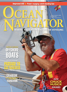 JMYS-Ocean-Navigator-Article-Jan-Feb-2019-Cover