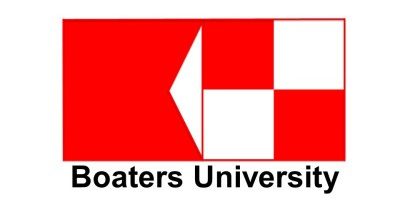 boaters_university_logo