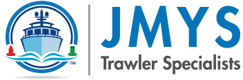 jmys logo