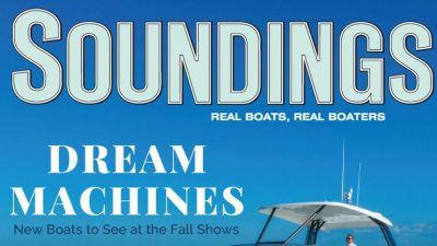 Soundings-FP-OffshoreCruising-Promo