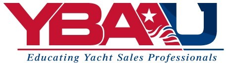 YBAAU logo