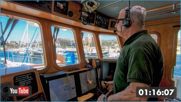 Offshore Training - SD to Ensenada copy